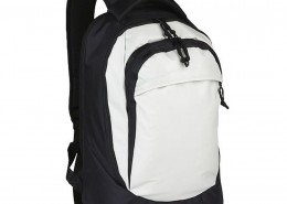 GP Backpack 5