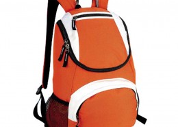 GP Backpack 7