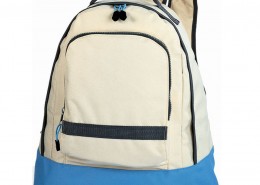 GP Backpack 9