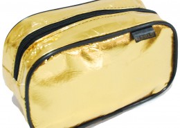 GP Cosmetic Bag 5