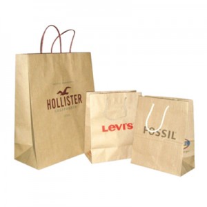 alışveriş çantaları