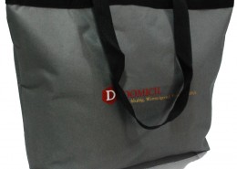 GP-Shopping-Bag-3