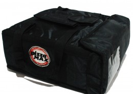 GP Thermo Bag 3