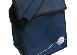 GP Thermo Bag 8