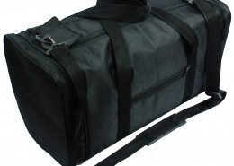 GP Travel Bag 1