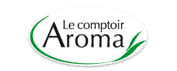 Le-Comptoir-Aroma