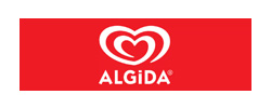 algida