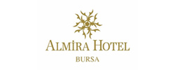 almira-hotel