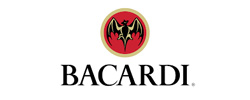 bacardi