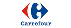 carrefour