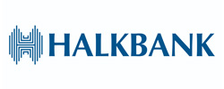 halkbank