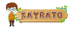 kayrato