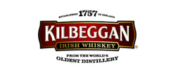 kilbeggan