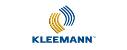 kleeman