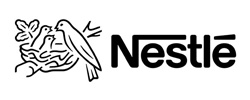 nestle