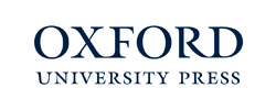 oxford-university