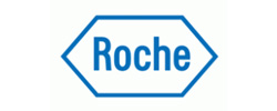 roche