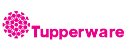 tupperware