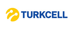 turkcell