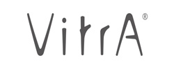 vitra