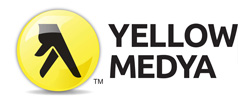 yellow-medya